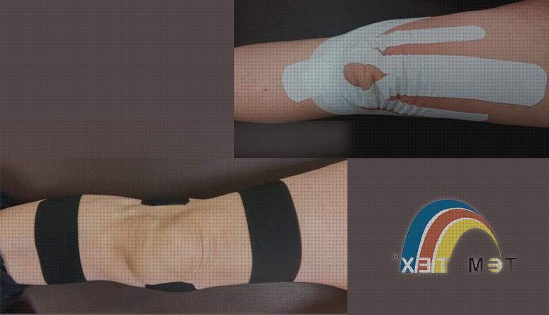 Las mejores kinesiotape cervical omron m6 it comfort toma presión digital de brazo omron hem 7120 kinesiotape rodilla
