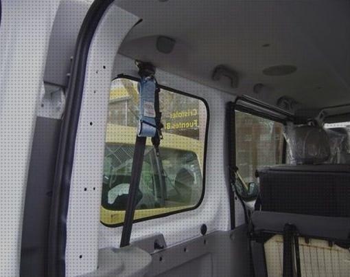 Los mejores 24 Kit De Retenciones Sillas De Ruedas