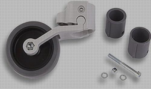 Los 13 Mejores Kit Ruedas Andadores Con Frenos Por Presiones