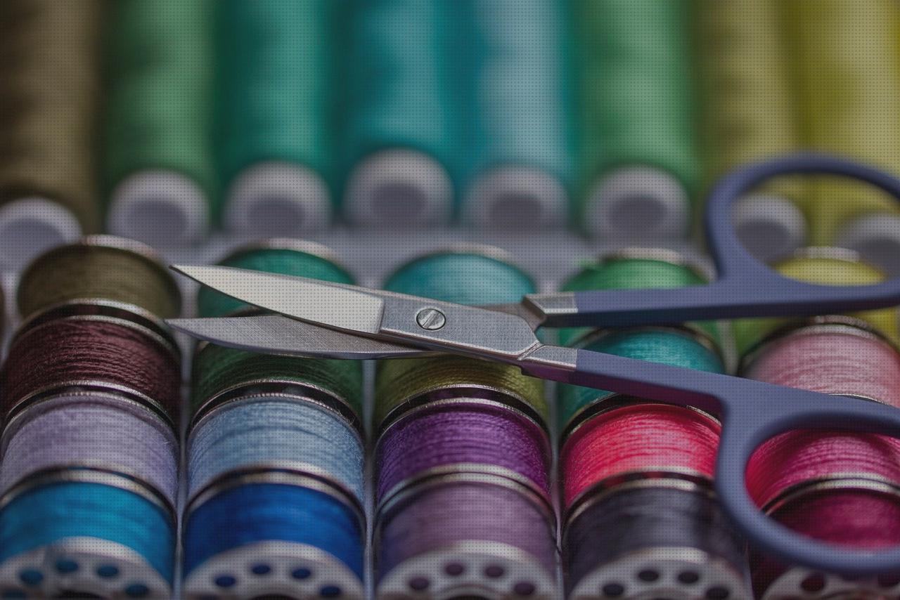 ¿Dónde poder comprar kit andador melatonina capsulas 5 mg colageno hidrolizado capsulas kit spa casa?