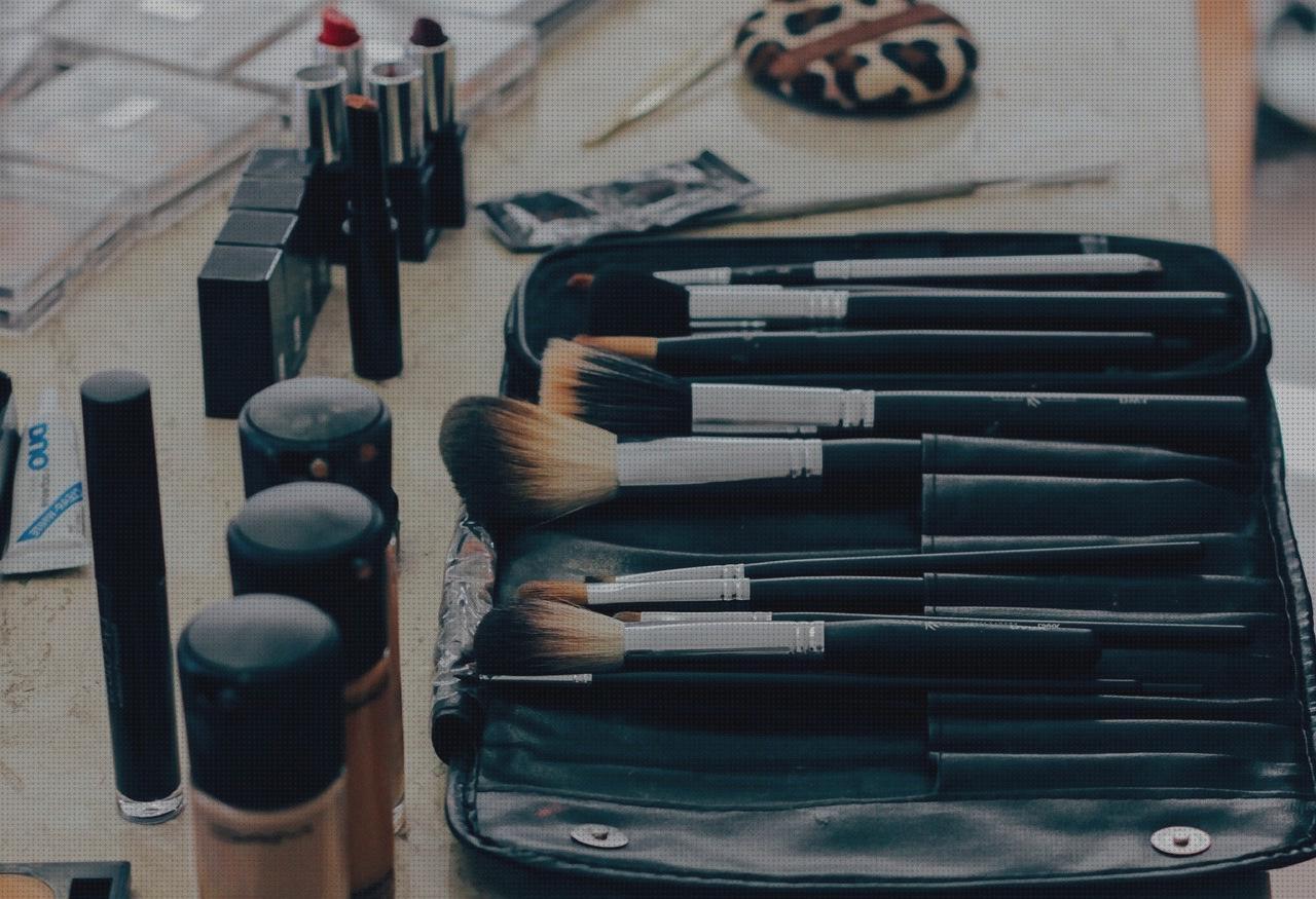 TOP 9 kit spas casas a la venta