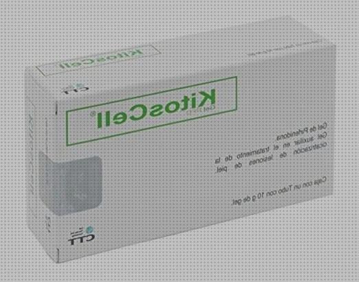 ¿Dónde poder comprar parche ortopédico kitoscell parches?