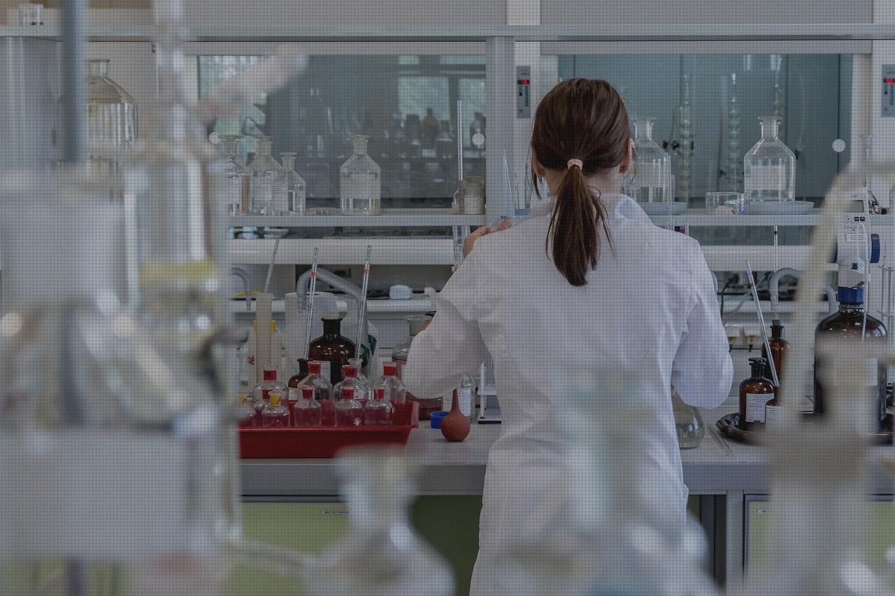 Las mejores marcas de laboratorio ortopedico