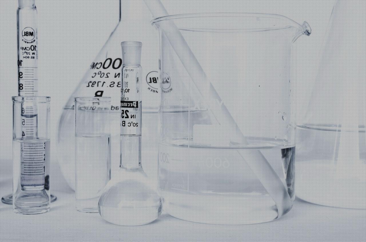 Review de laboratorio ortopedico
