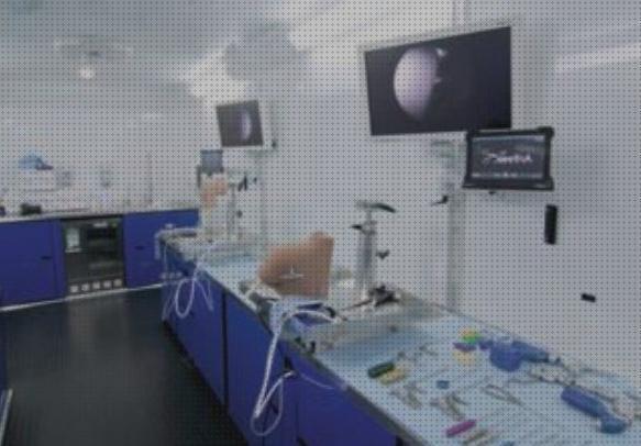 Review de los 13 mejores laboratorios ortopedicos