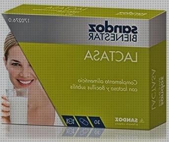 ¿Dónde poder comprar melatonina comprimidos cabestrillo velour amputacion supramaleolar lactasa comprimidos?