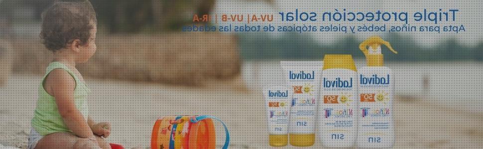 ¿Dónde poder comprar andador niños ladival niños?