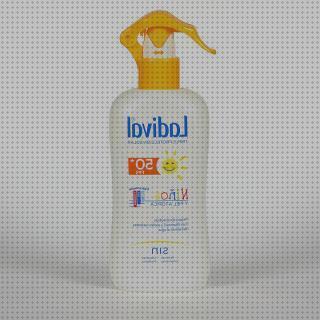 Las mejores marcas de andador niños ladival niños