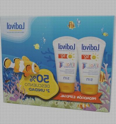 Las mejores andador niños ladival niños