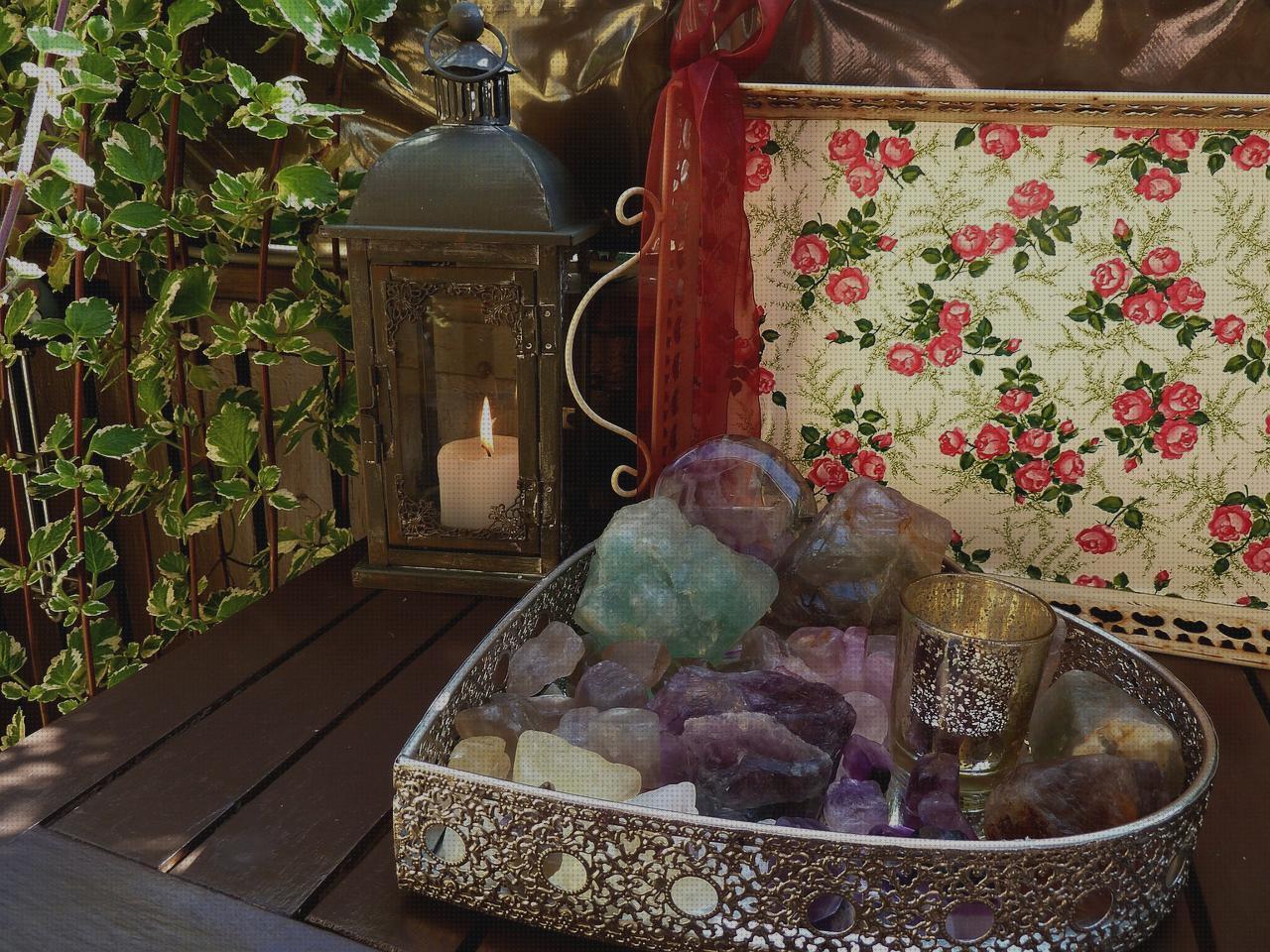 ¿Dónde poder comprar lampara luz negra disras orejas orejas ortopédicas lampara medicina?