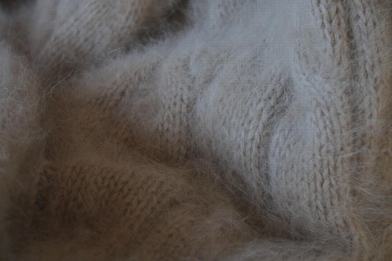 ¿Dónde poder comprar angora lana amputacion supramaleolar adductor hernia lana angora?