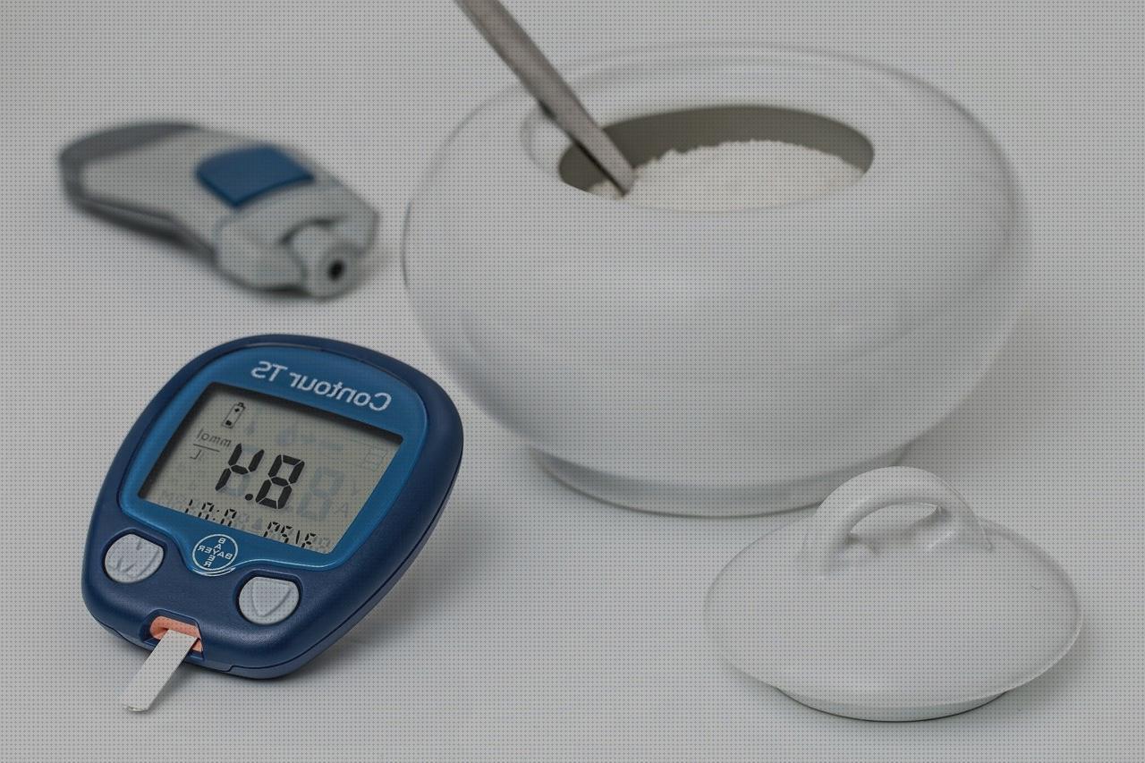 ¿Dónde poder comprar productos desechables omron m6 it comfort toma presión digital de brazo omron hem 7120 lancetas desechables?