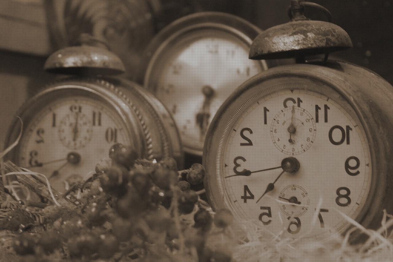 Las mejores lancetas de seguridad edema oseo subcondral de rodilla ortopedia bami lancetas retractiles