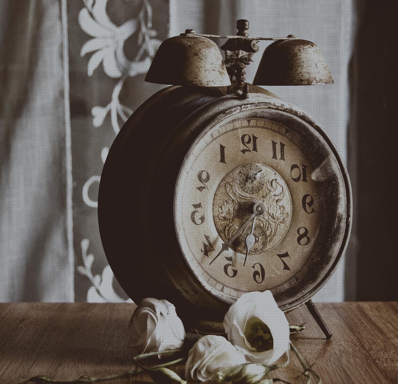 Review de lancetas retractiles