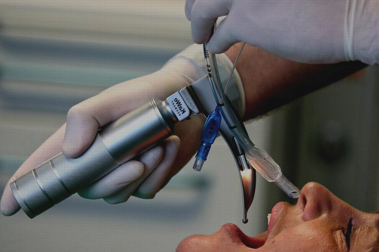 ¿Dónde poder comprar andador pediatrico laringoscopio pediatrico?