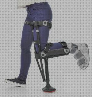 ¿Dónde poder comprar muletas las muletas ortopedicas para que se utilizan?