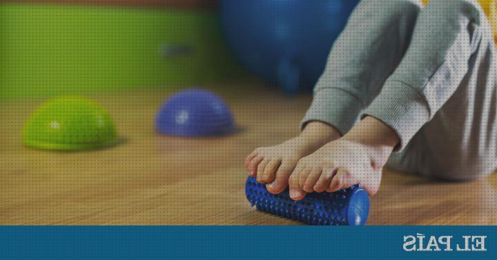 ¿Dónde poder comprar usar plantillas las plantillas ortopedica se pueden usar con chola?