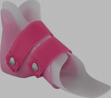 ¿Dónde poder comprar latex para moldes ortesis?