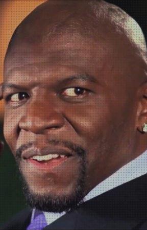 ¿Dónde poder comprar latrell spencer silla de ruedas?