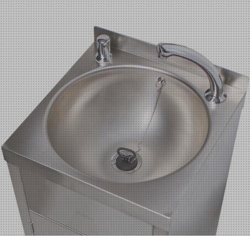 Las mejores muñeco andador sin pilas melatonina capsulas 5 mg colageno hidrolizado capsulas lavabo portátil sin toma de agua