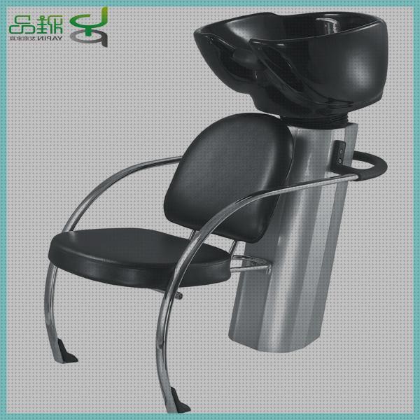 ¿Dónde poder comprar andador con asiento baratos omron m6 it comfort toma presión digital de brazo omron hem 7120 lavacabezas baratos?