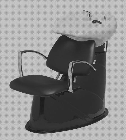Las mejores marcas de andador con asiento baratos omron m6 it comfort toma presión digital de brazo omron hem 7120 lavacabezas baratos