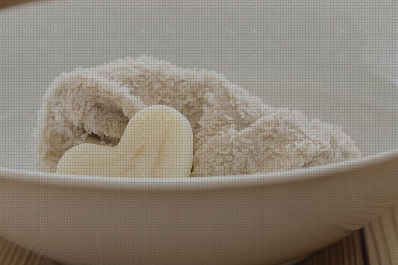 ¿Dónde poder comprar cama ortopédica senso cifosis correccion ortopédica menton corset ortopédico cifosis lavamanos dama senso?