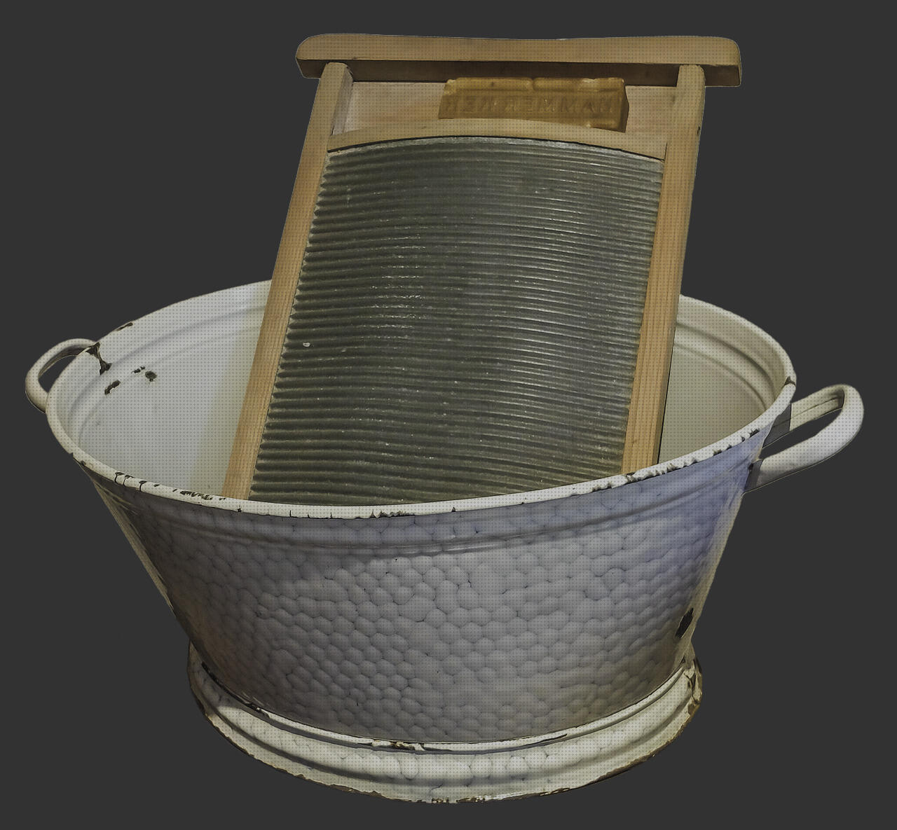 Las mejores marcas de cama ortopédica senso cifosis correccion ortopédica menton corset ortopédico cifosis lavamanos dama senso