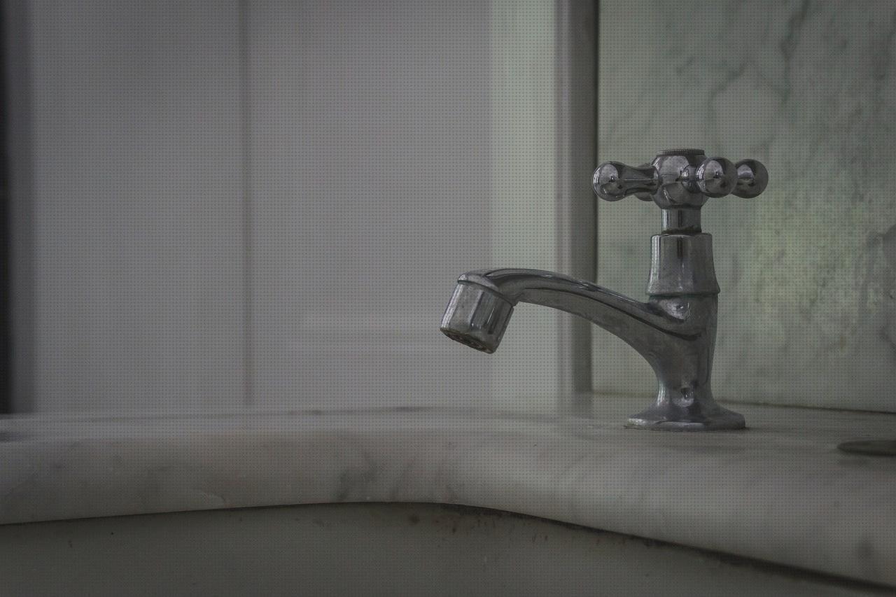 Review de lavamanos dama senso