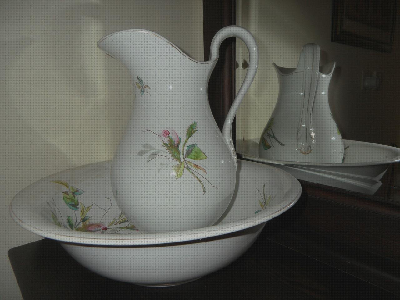 Review de lavamanos de acero inoxidable