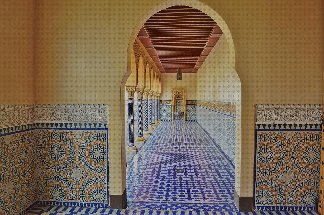 Review de lavamanos de pie