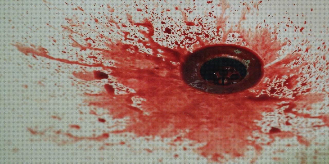 Los 13 Mejores lavamanos de pies del mundo