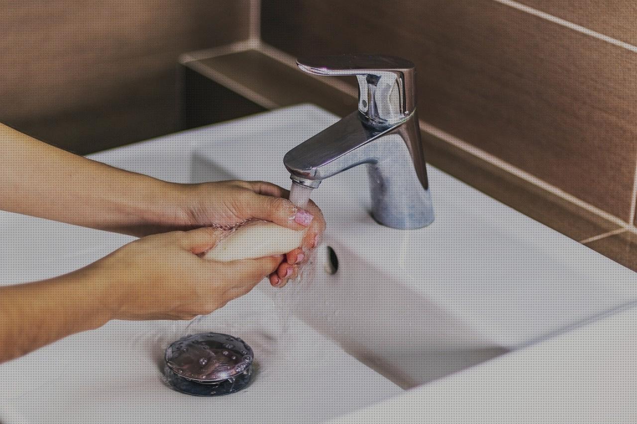 Las mejores lavamanos acero inox adductor hernia edema oseo subcondral de rodilla lavamanos inox pedal