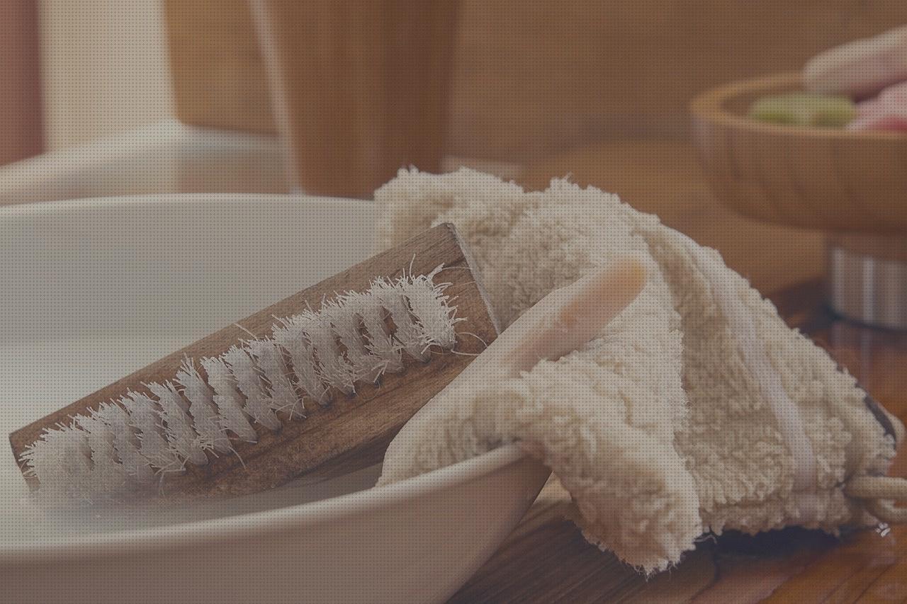 TOP 21 lavamanos inox pedales bajo análisis