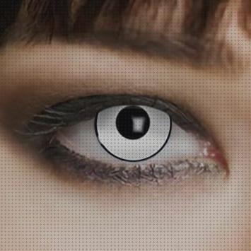 Las mejores marcas de lentillas ortopedicas