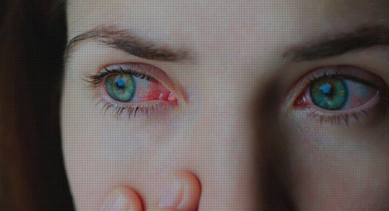Las mejores lentillas ortopedicas