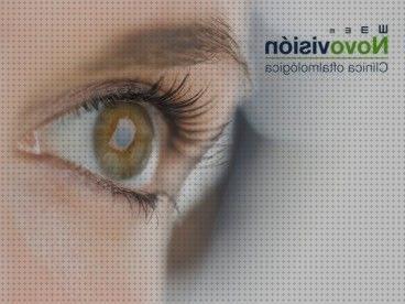 Las mejores marcas de lentillas ortopédicas cervical almohada coisum nacho linkedin ortopédico lentillas ortopédicas antigmatismo