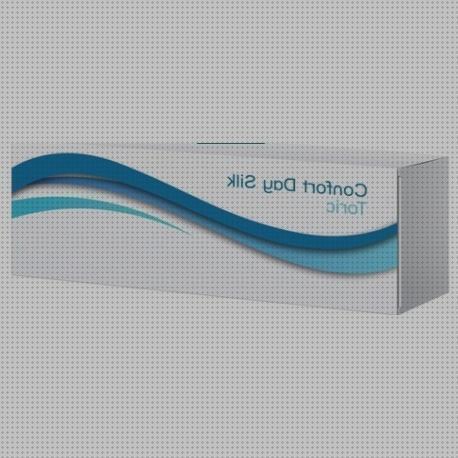 Las mejores lentillas ortopédicas cervical almohada coisum nacho linkedin ortopédico lentillas ortopédicas antigmatismo