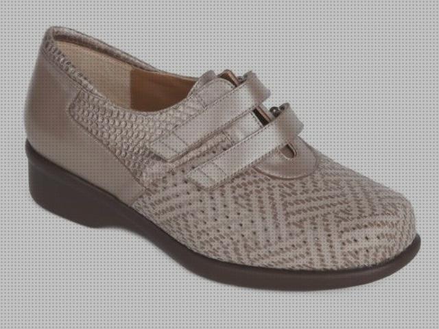 Las mejores marcas de licra zapatos ortopedicos zapatos ortopedicos licra