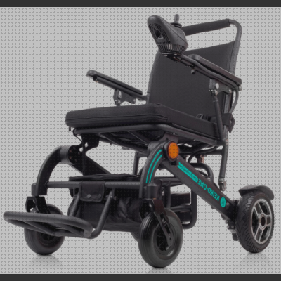 ¿Dónde poder comprar lifante silla de ruedas?