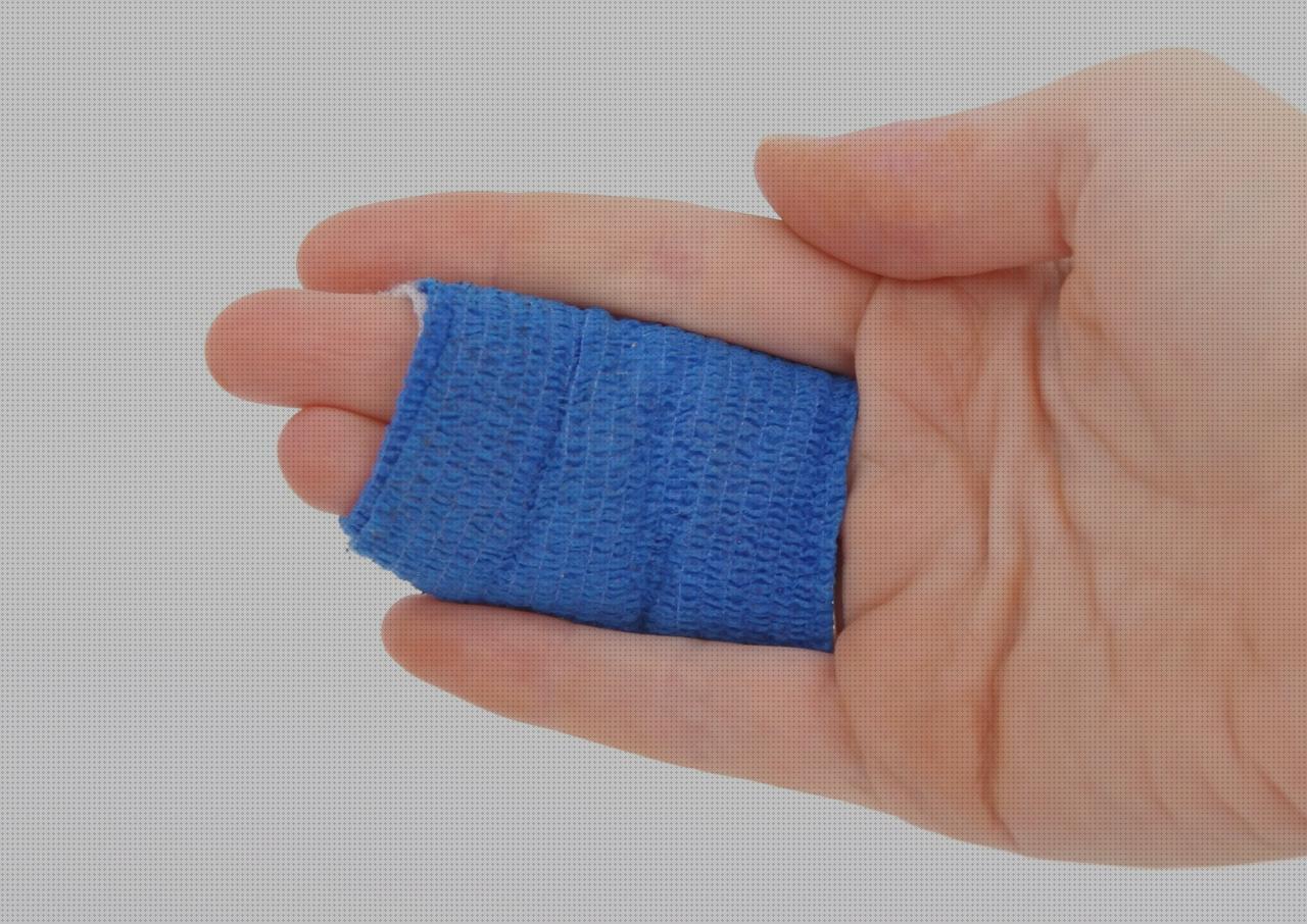 Review de ligamento de spring