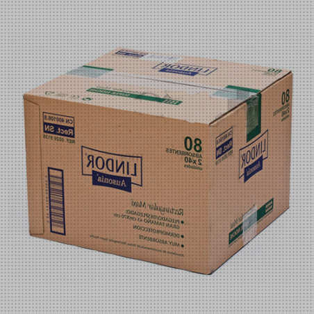 ¿Dónde poder comprar andador super barato omron m6 it comfort toma presión digital de brazo omron hem 7120 lindor rectangular super noche?