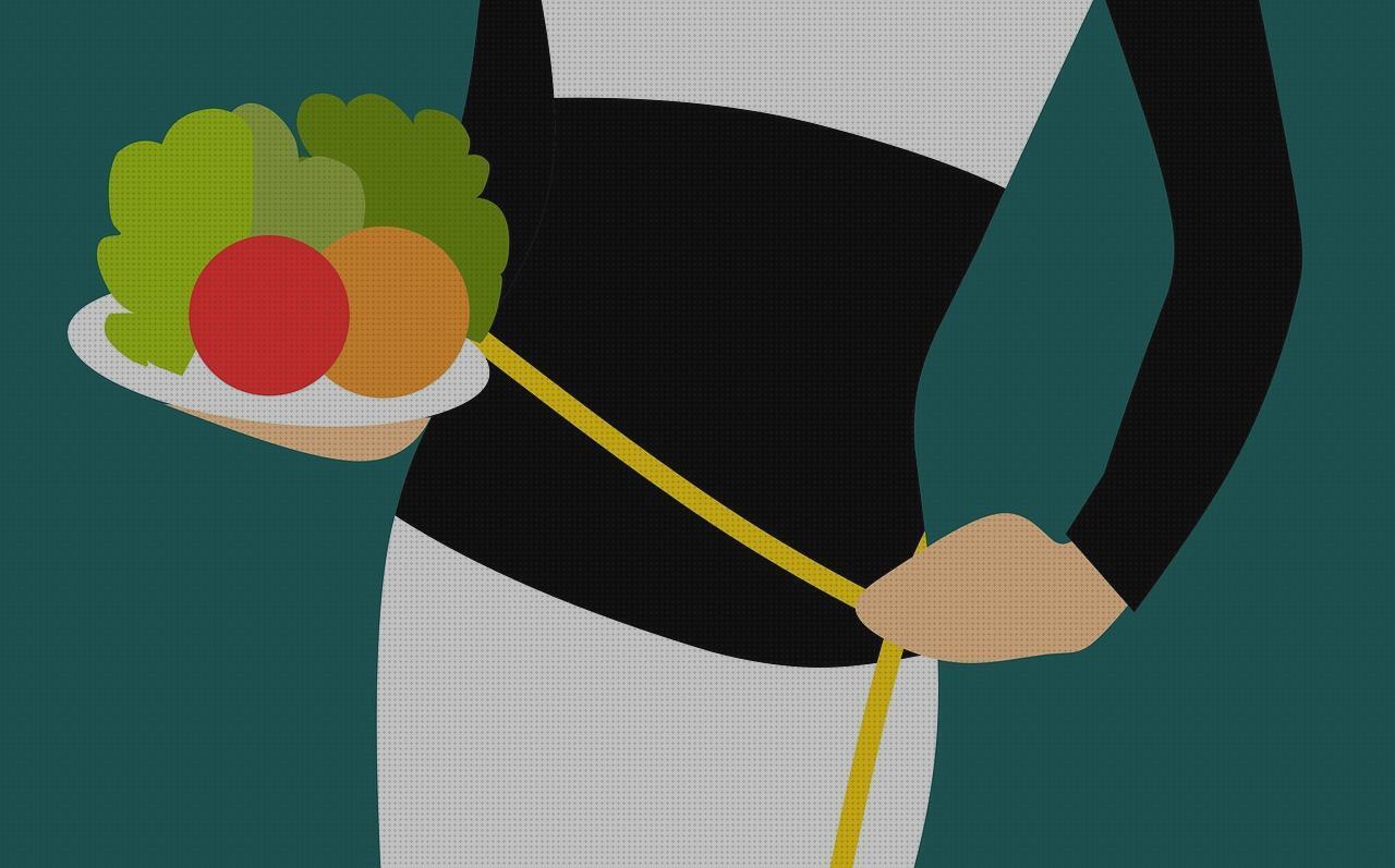 ¿Dónde poder comprar cabestrillo velour amputacion supramaleolar adductor hernia liposuccion cartucheras?