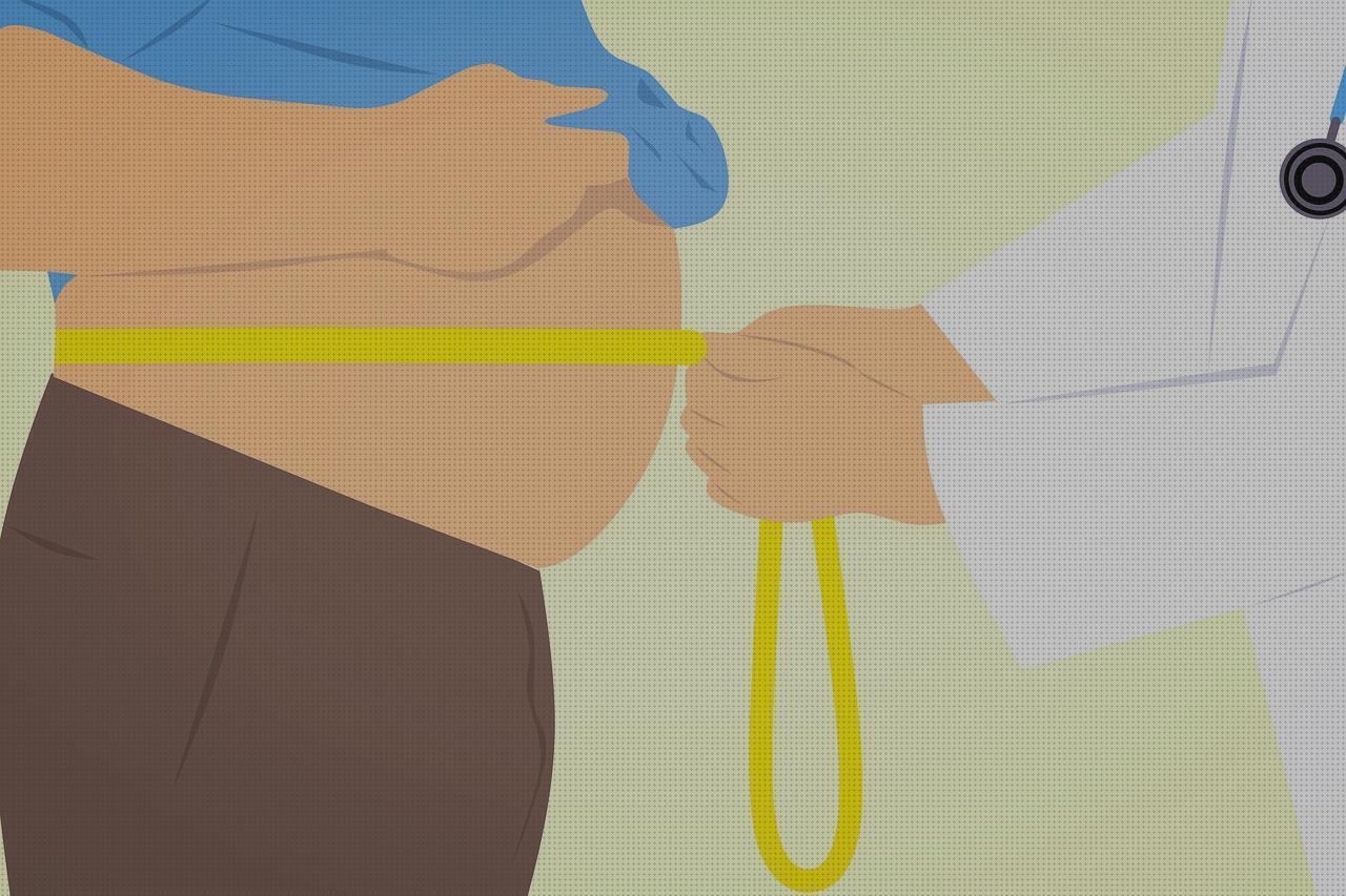 Opiniones de los 15 mejores Liposuccion Pubis De Hombres
