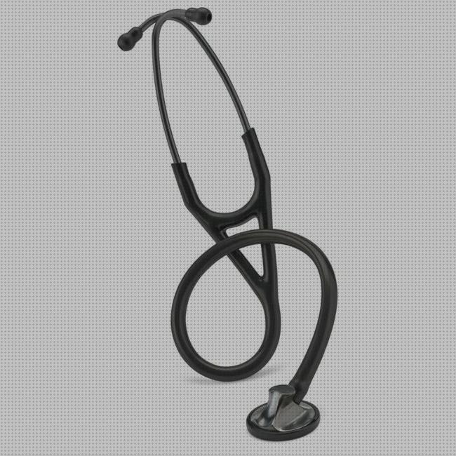 Las mejores goma fonendoscopio littmann disras orejas orejas ortopédicas littmann cardiology iv
