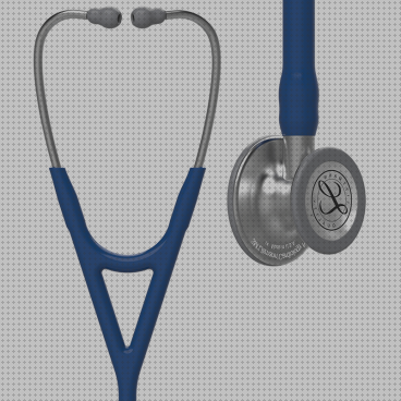Opiniones de goma fonendoscopio littmann disras orejas orejas ortopédicas littmann cardiology iv