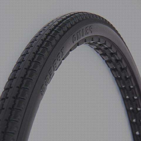 ¿Dónde poder comprar llantas ruedas llantas macizas para silla de ruedas?