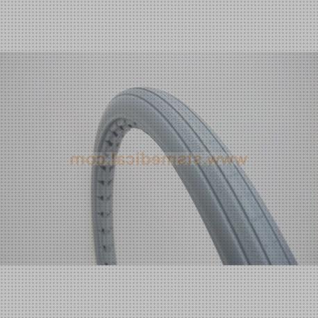 Las 23 Mejores Llantas Macizas Para Sillas De Ruedas