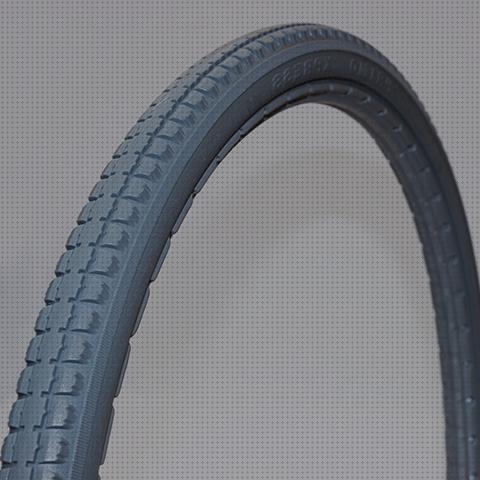 Las mejores llantas ruedas llantas macizas para silla de ruedas