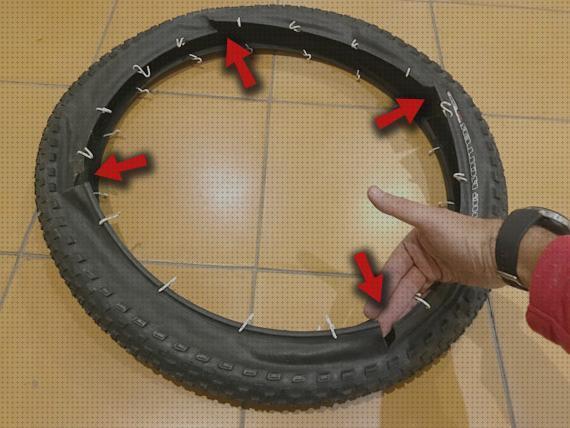 Las mejores llantas ruedas llantas todo terreno para silla de ruedas